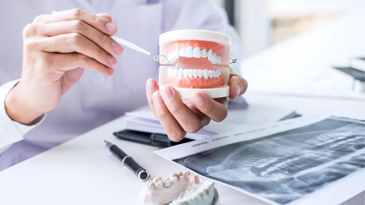 Enxerto Ósseo Dentário é Perigoso? Descubra agora!