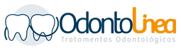 OdontoLinea