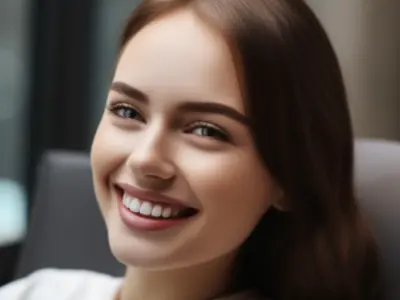 Como cuidar da sua boca após implante dentário Como cuidar da sua boca após implante dentário