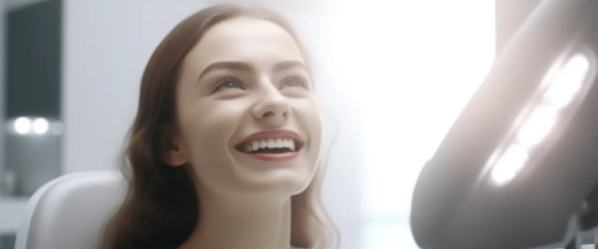 Como higienizar a boca após implante dentário: dicas e cuidados