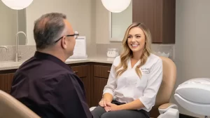 Tratamento Restaurador em Taguatinga