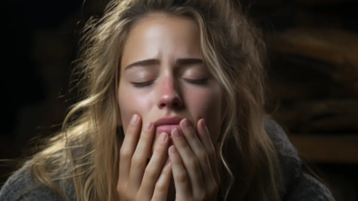 Periodontia: entenda tudo sobre a doença e o tratamento