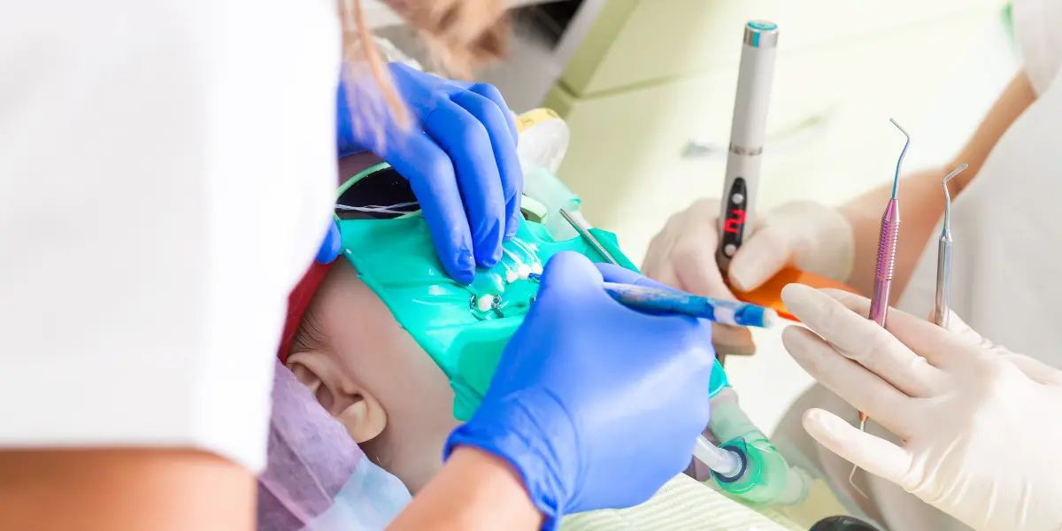 Quem tem diabetes pode fazer implante dentário?