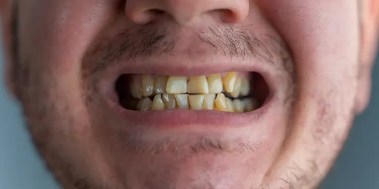 Tratamentos para Mancha nos Dentes