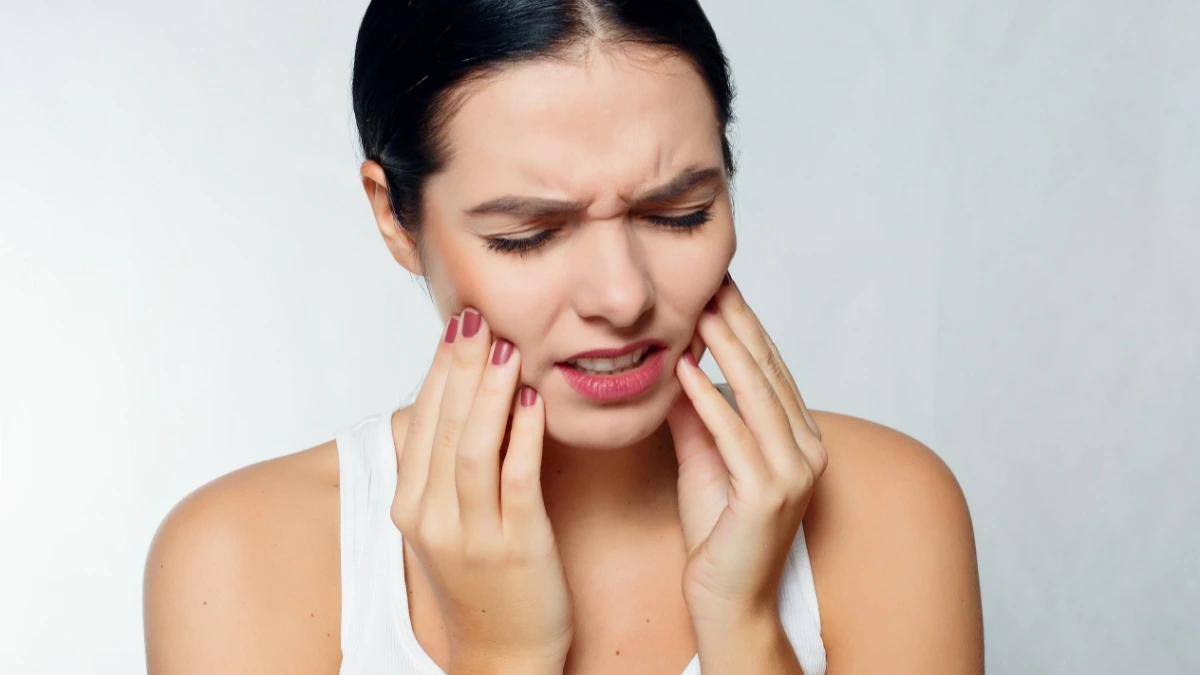 Quanto Tempo Depois do Implante Para de Doer? Descubra aqui!