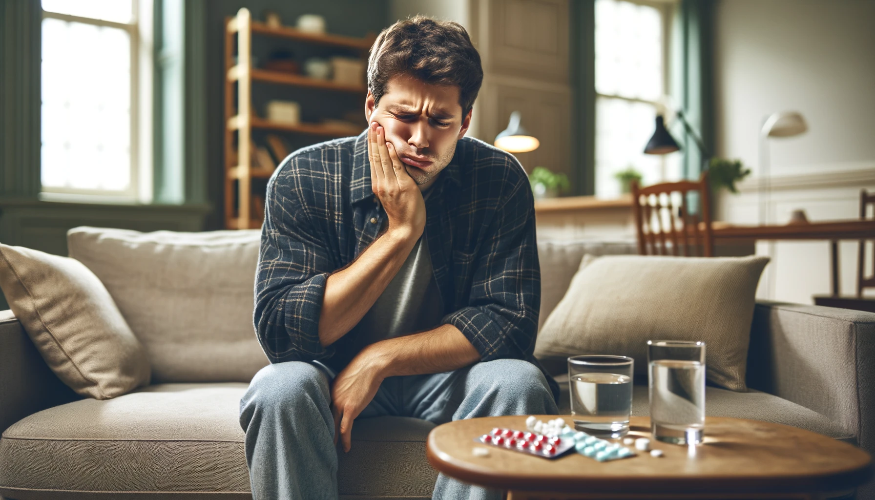 Sintomas de Infecção no Implante Dentário: Guia Completo