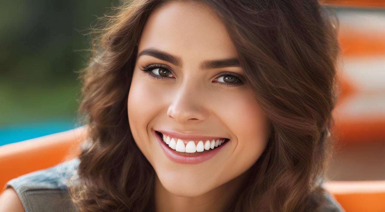 Prótese Dentária Fixa: Melhore Seu Sorriso na OdontoLinea