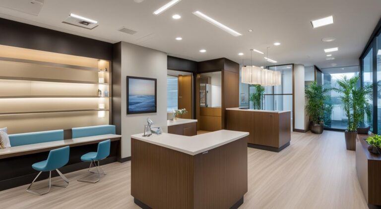 protese fixa sobre implantes