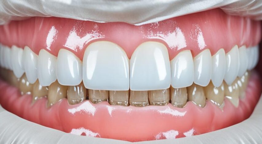 Especialista em implante dentário em Brasília Clínica OdontoLinea Especialista em implante dentário em Brasília Clínica OdontoLinea