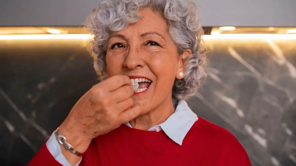 Especialista em implante dentário em Brasília Clínica OdontoLinea: Excelência em Atendimento