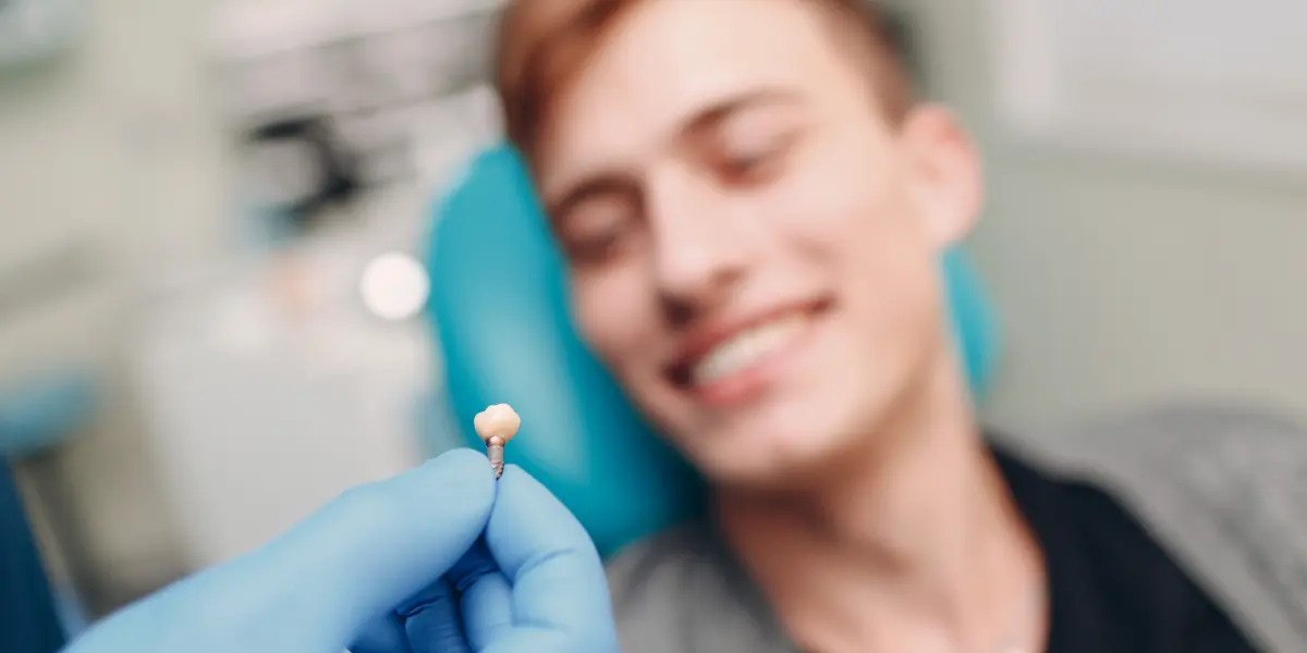 Qual o Implante Mais Barato Disponível no Brasil: Entenda!