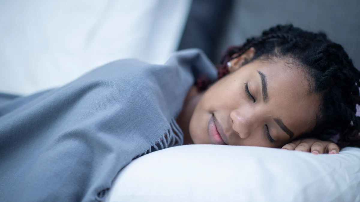 Quanto Tempo de Repouso Após Cirurgia de Implante Dentário?