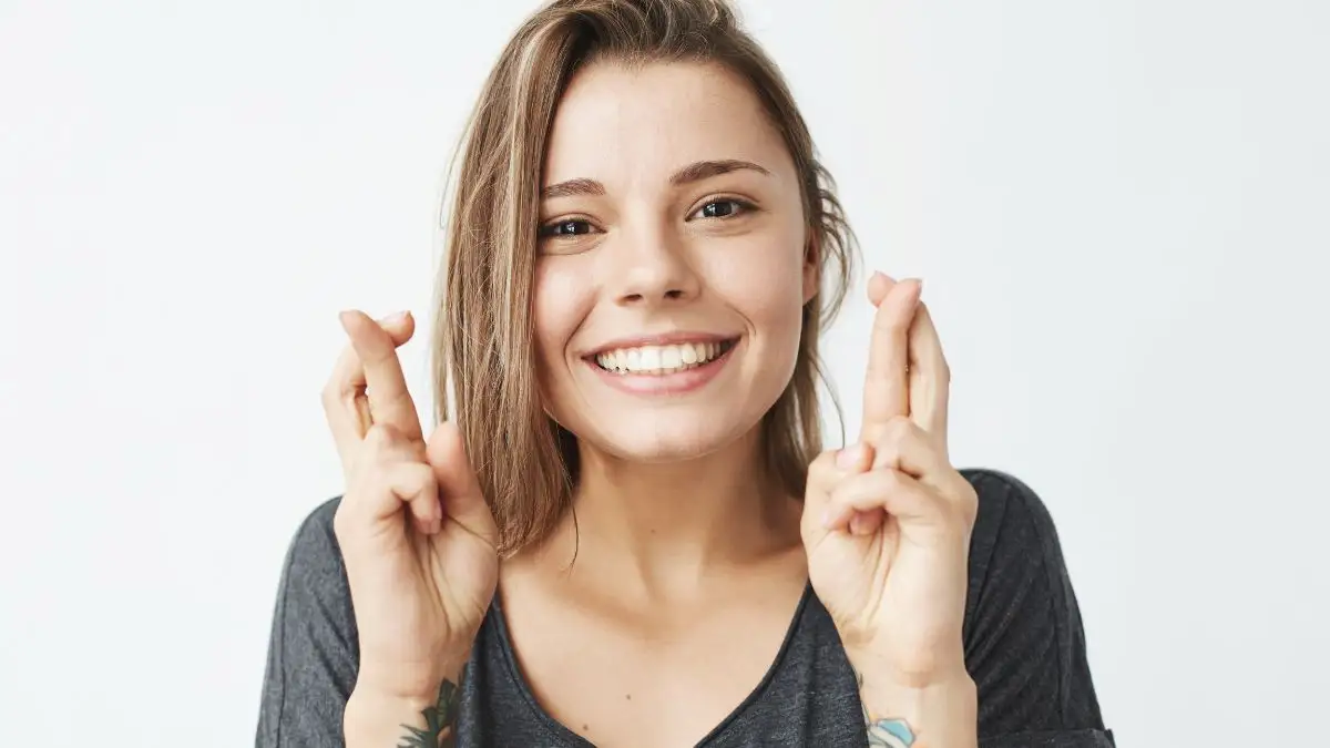Como Fica o Sorriso Depois do Implante Dental? Descubra!