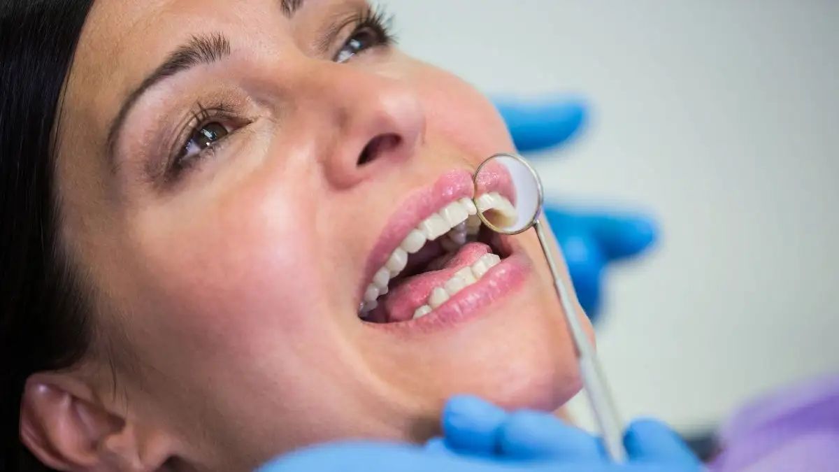 Como saber se tenho osso suficiente para implante? Guia prático