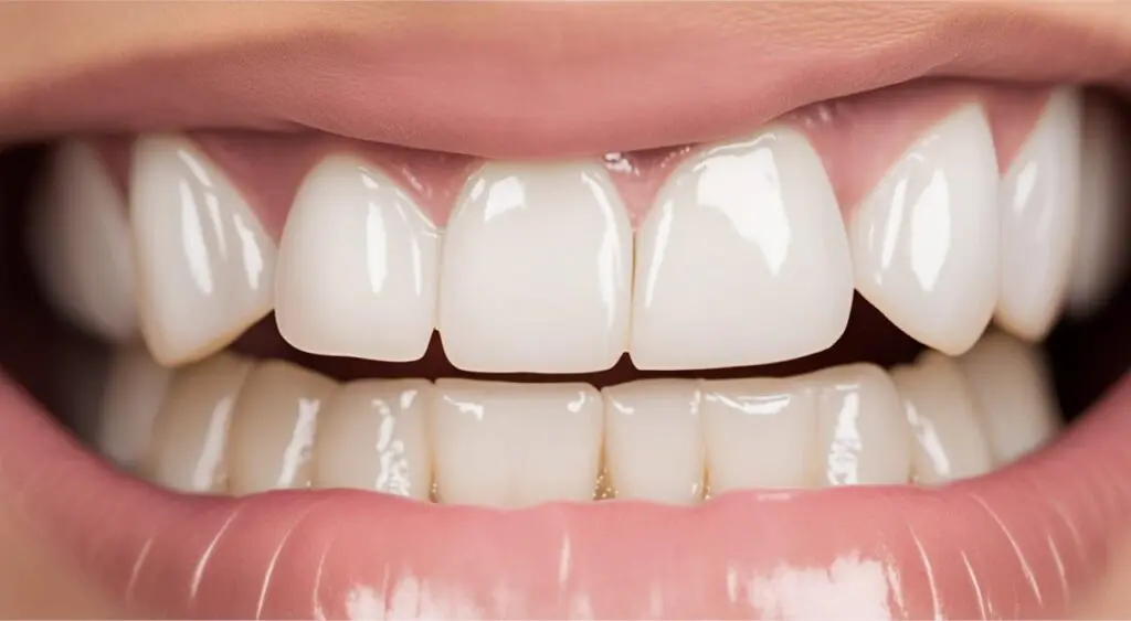 Prótese Dentária Fixa Dá Mau Hálito: Desvendando Mitos