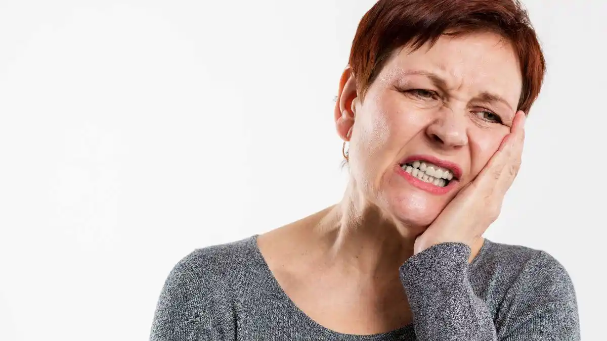 Como Curar Dor de Dente em 5 Segundos: Dicas Rápidas e Eficazes