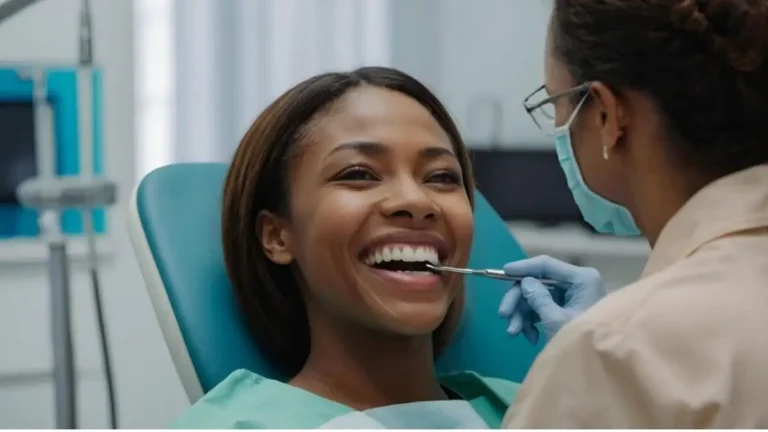 Como aliviar sensibilidade nos dentes rápido