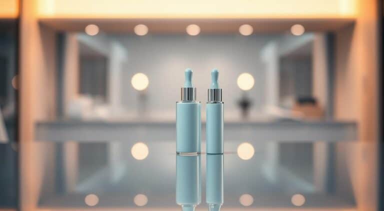 dessensibilizante dental