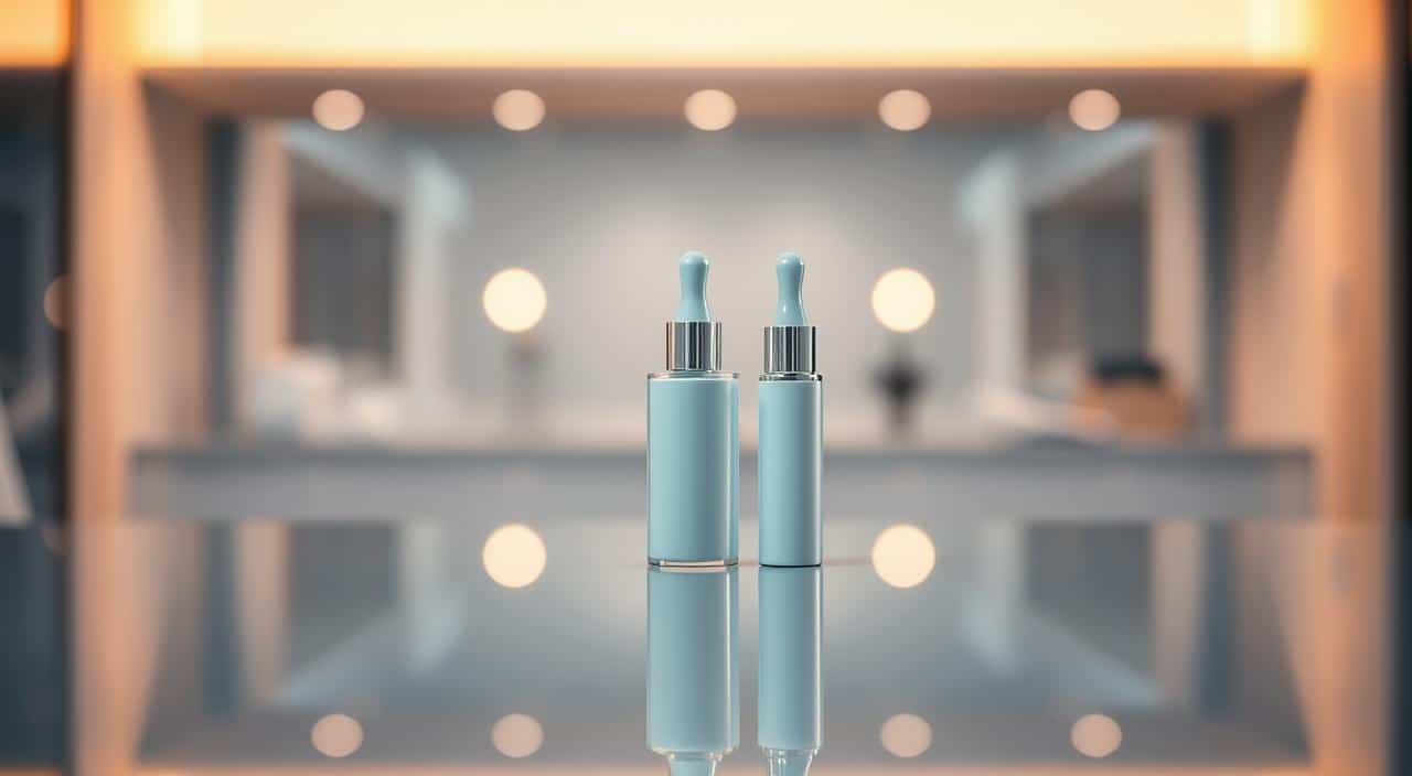 Dessensibilizante Dental: O Melhor para Seu Sorriso