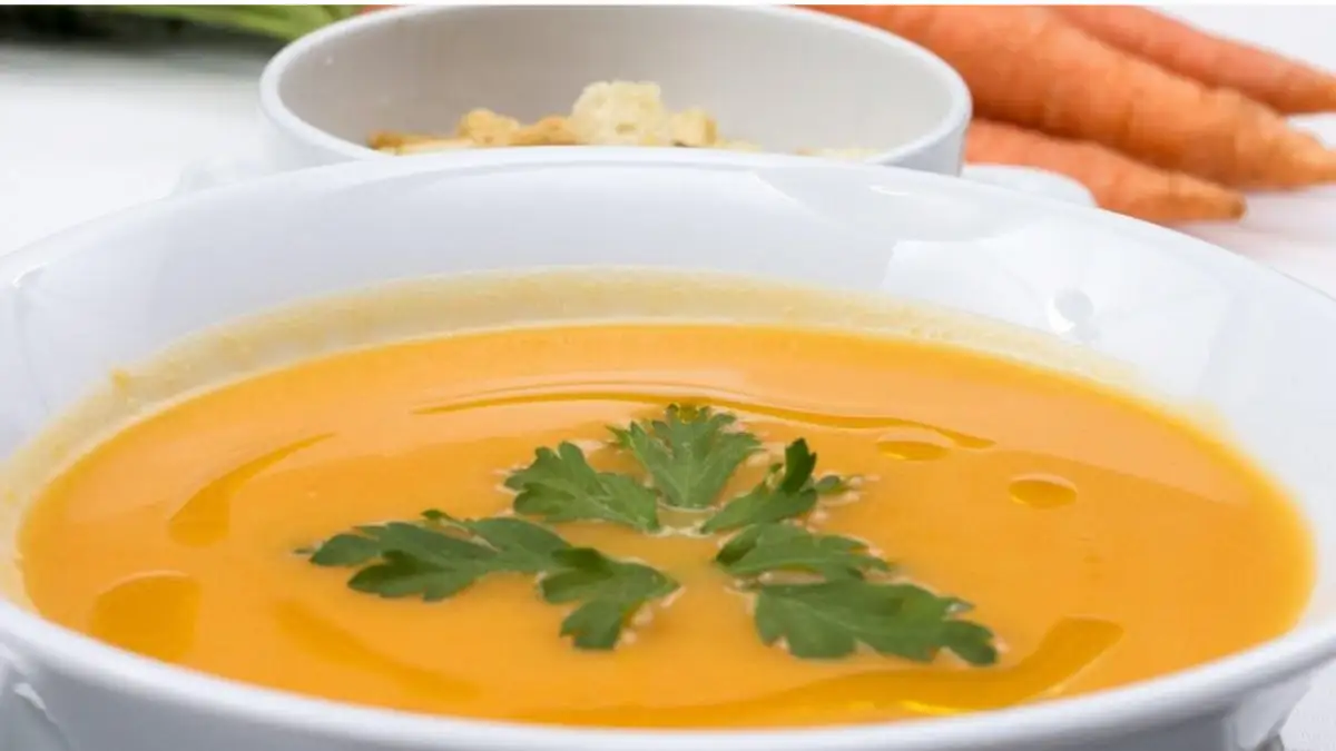 O que comer quando arranca o dente: alimentação segura