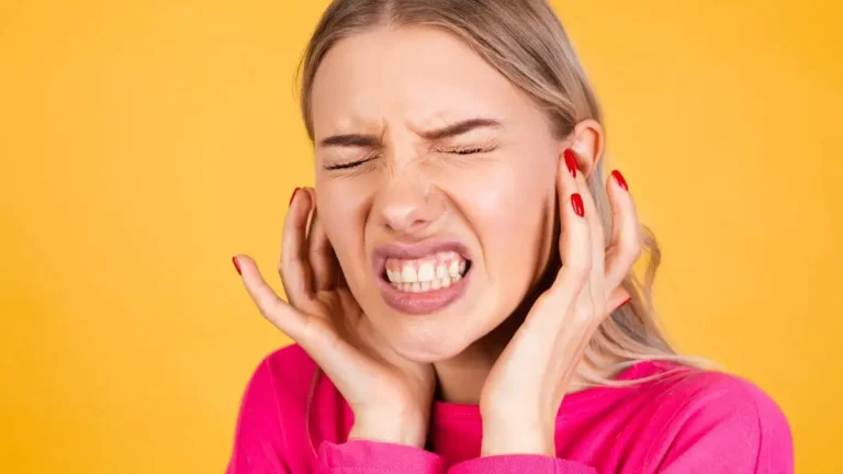 O que é bruxismo nos dentes