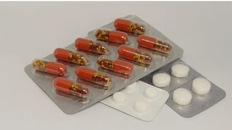 Quanto tempo para amoxicilina fazer efeito no dente