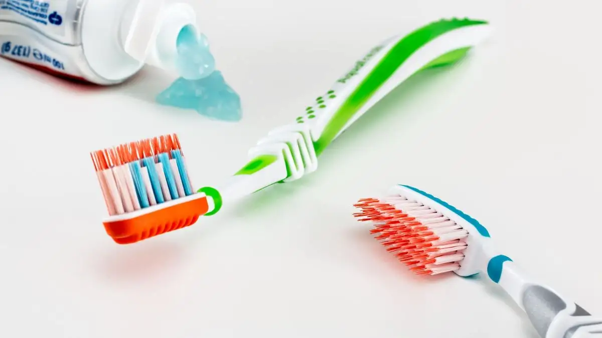 Dessensibilizante Dental: Como Funciona e Quando Usar