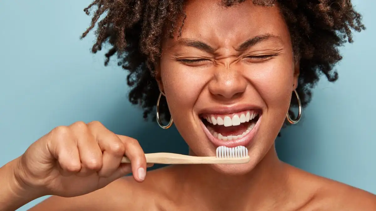 Esmalte do Dente Desgastado: Saiba Como Reconstruir