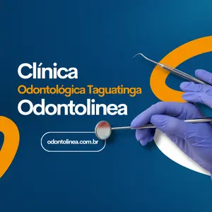 (c) Odontolinea.com.br