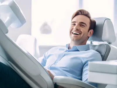 O que são os implantes dentários e para que servem