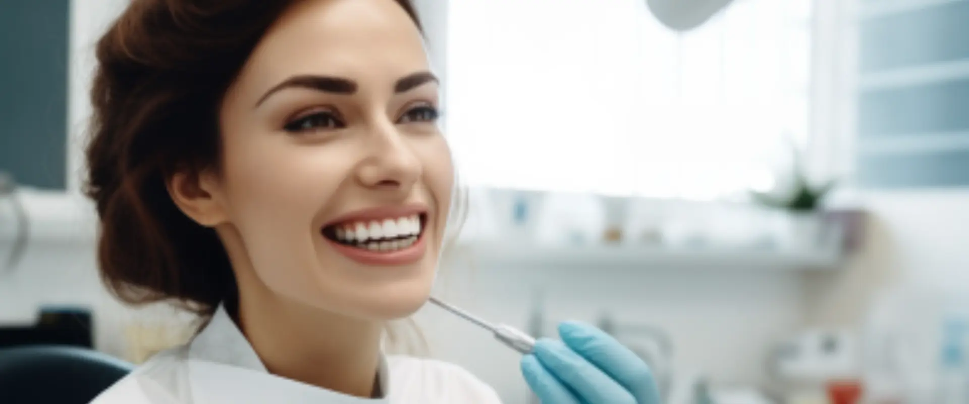 Quanto tempo depois do implante pode colocar o dente tudo o que você precisa saber