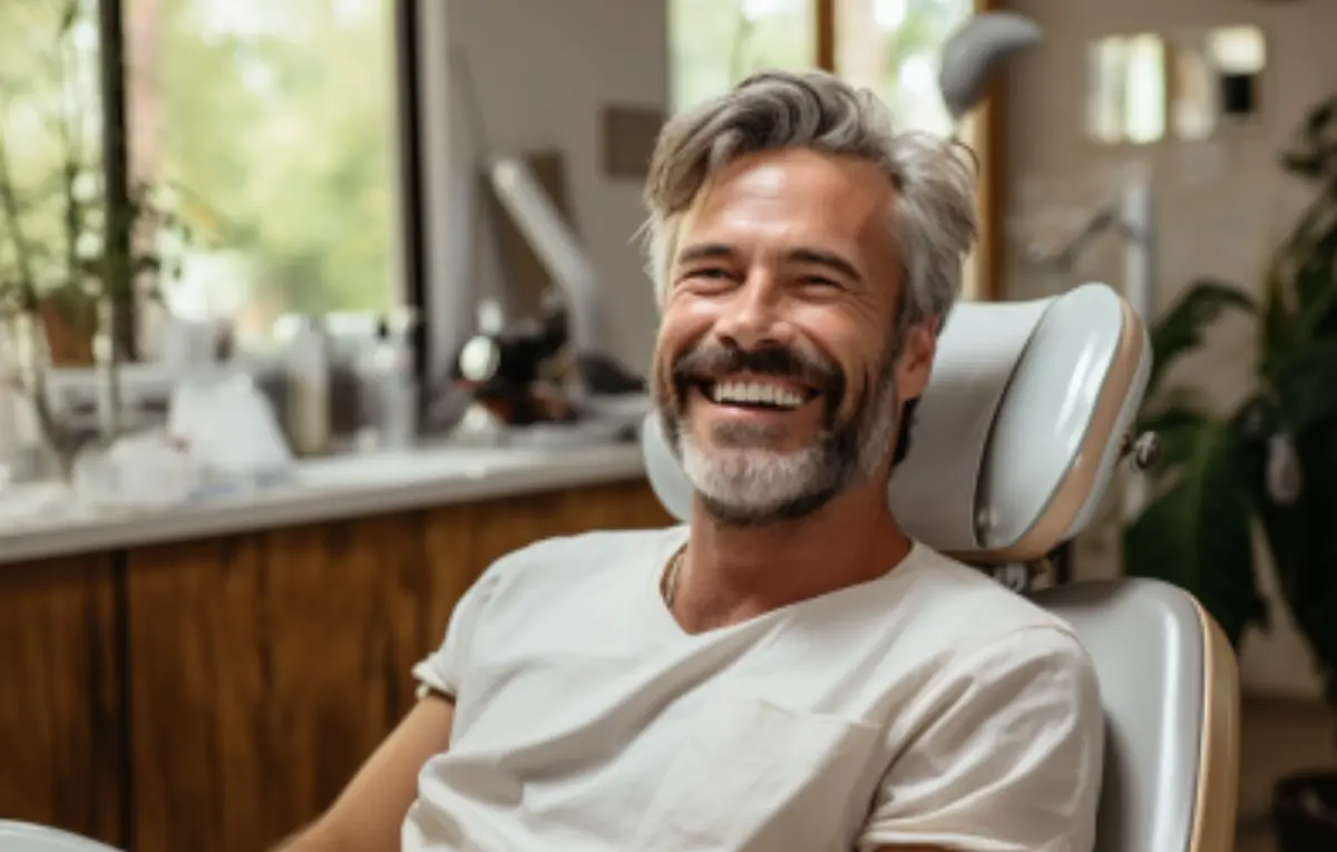 Qual a melhor prótese dentária Guia completo para escolher a opção ideal