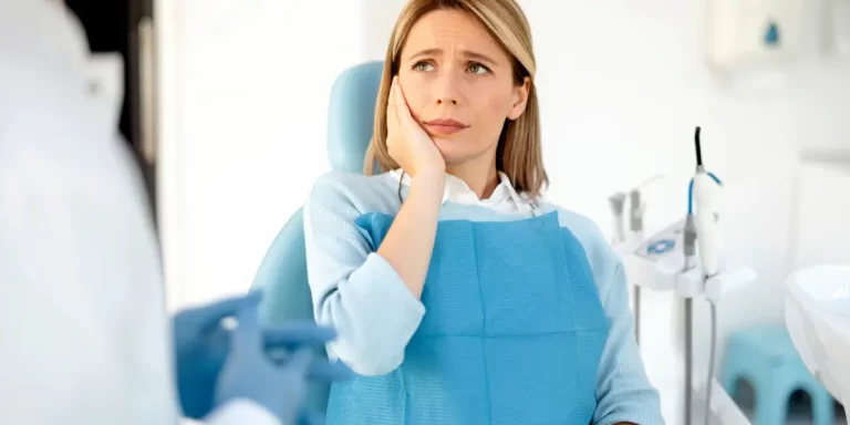 Tratamentos para cárie dentária