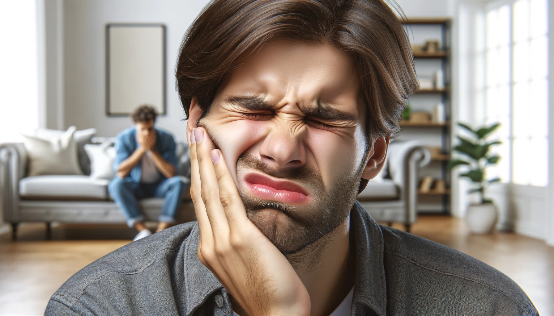 Quanto Tempo O Dente Fica Dolorido Depois Do Canal Descubra 