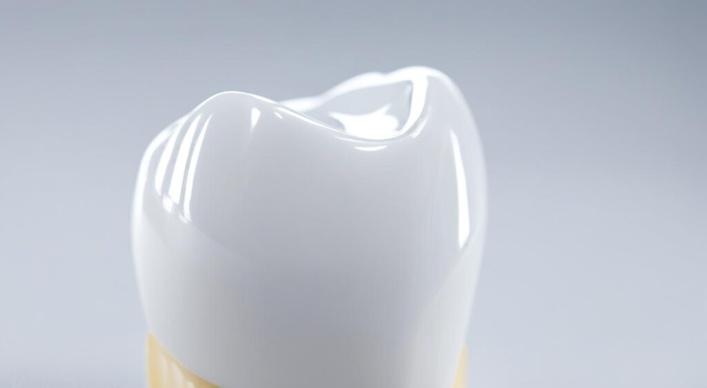 vantagens das facetas nos dentes de porcelana