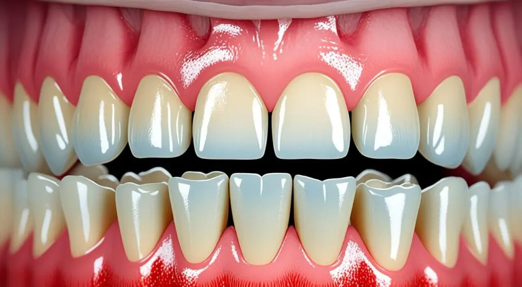 É Normal Sentir Pressão no Implante Dentário