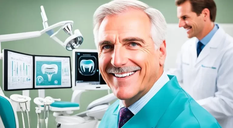 Quem Usa Prótese Dentária Pode Usar Aparelho Ortodôntico