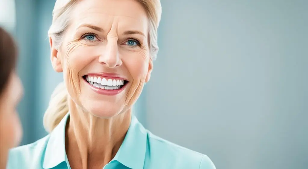 implante dentário causa câncer