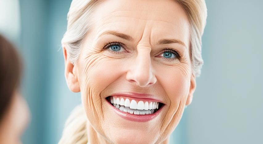 implantes odontológicos