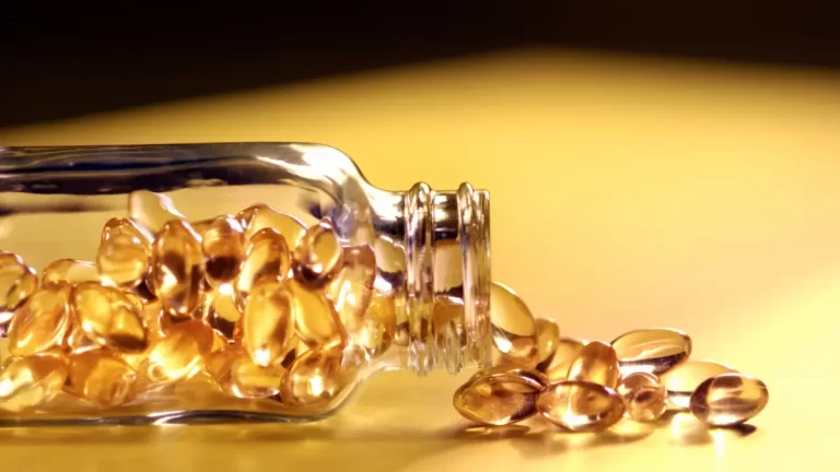 Vitaminas que Auxiliam Fixar Implantes Dentários