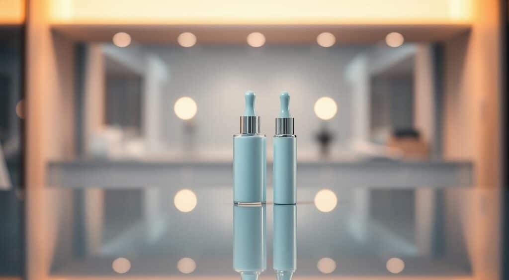 dessensibilizante dental